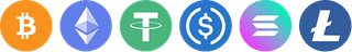 Compliance-certified regulated trading partner associated with MeritFlowen