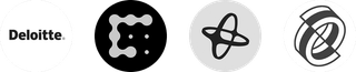 Trading volume and market performance chart on MeritFlowen reflecting financial growth